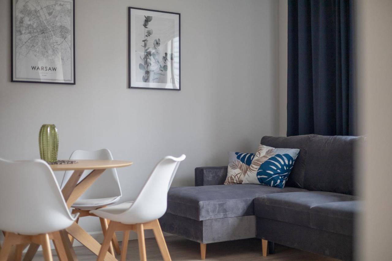 Spire Stylish Appartement