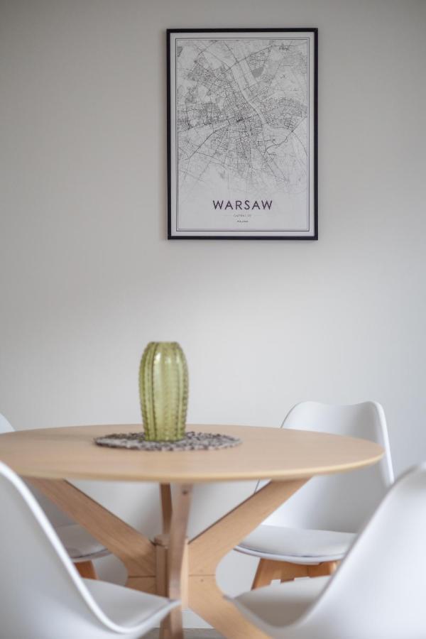 Spire Stylish Appartement